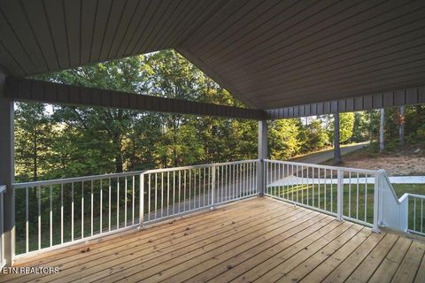 Tiny photo for 1002 Baldwins View Drive, New Market, TN 37820 (MLS # 1326003)