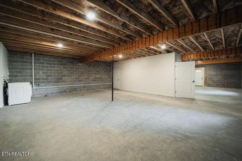 Tiny photo for 1002 Baldwins View Drive, New Market, TN 37820 (MLS # 1326003)