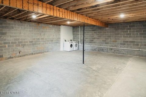 Tiny photo for 1002 Baldwins View Drive, New Market, TN 37820 (MLS # 1326003)