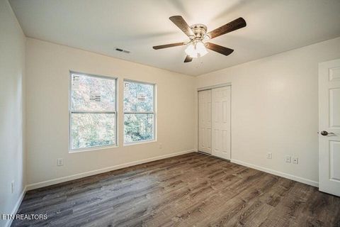 Tiny photo for 1002 Baldwins View Drive, New Market, TN 37820 (MLS # 1326003)