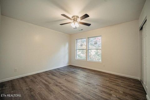 Tiny photo for 1002 Baldwins View Drive, New Market, TN 37820 (MLS # 1326003)