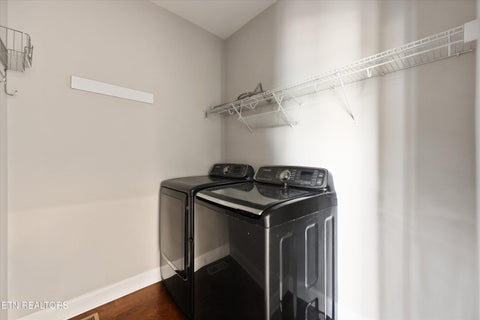 Tiny photo for 4839 Briar Rock Lane, Knoxville, TN 37920 (MLS # 1344963)