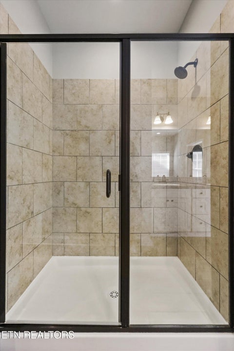 Tiny photo for 4839 Briar Rock Lane, Knoxville, TN 37920 (MLS # 1344963)