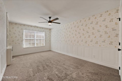 Tiny photo for 4839 Briar Rock Lane, Knoxville, TN 37920 (MLS # 1344963)