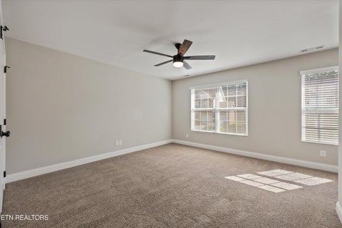 Tiny photo for 4839 Briar Rock Lane, Knoxville, TN 37920 (MLS # 1344963)