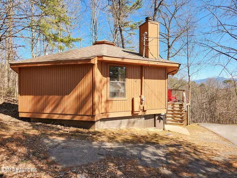 Featured picture for the property 1291835