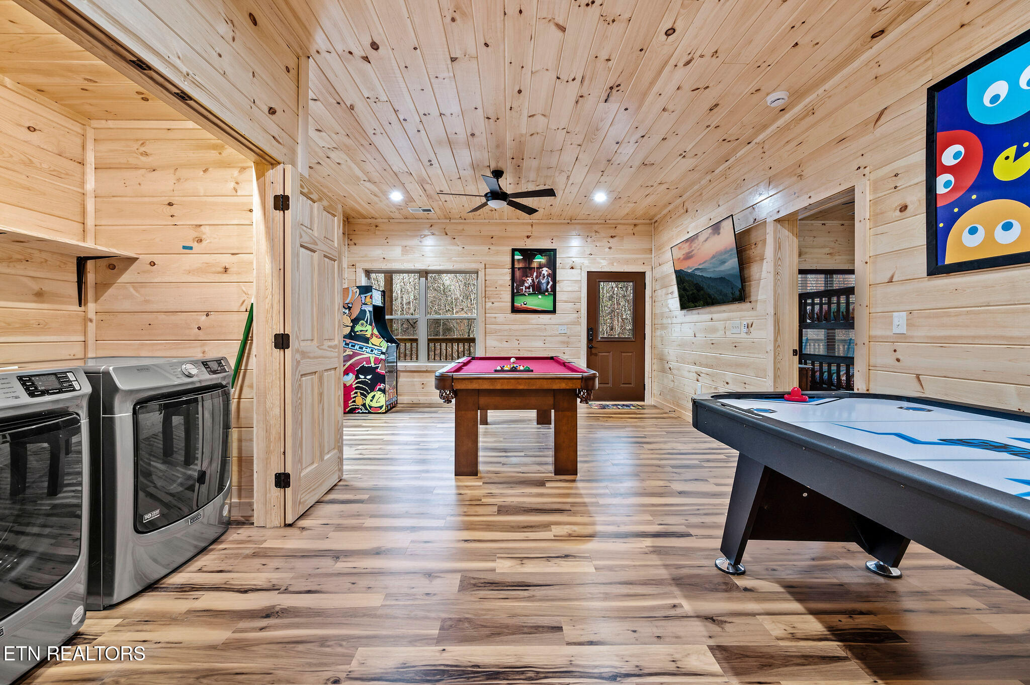 2184 Beach Front Drive