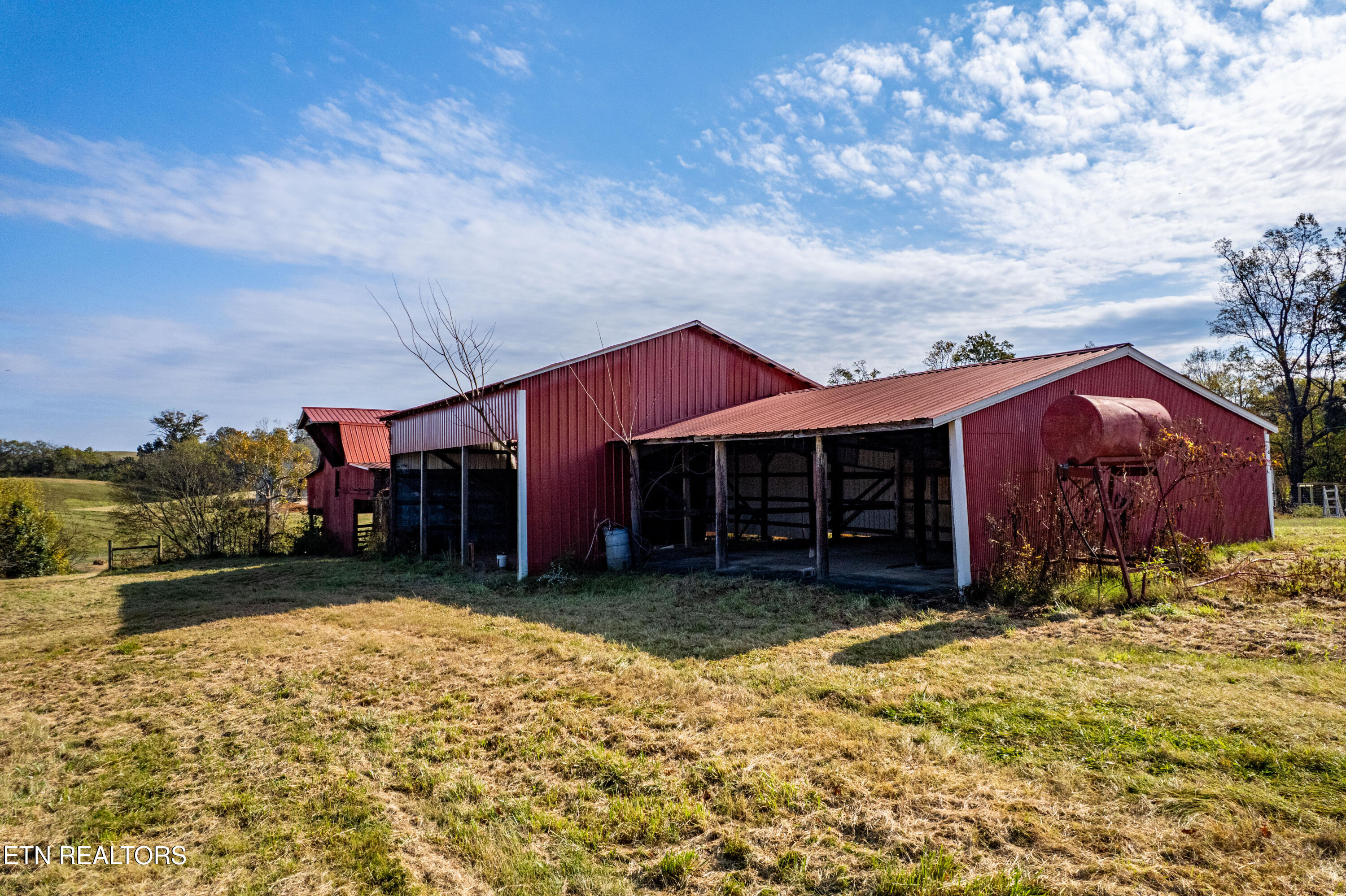 426 Keeble Rd