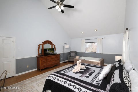 Tiny photo for 1580 Zermatt Drive, Gatlinburg, TN 37738 (MLS # 1355002)