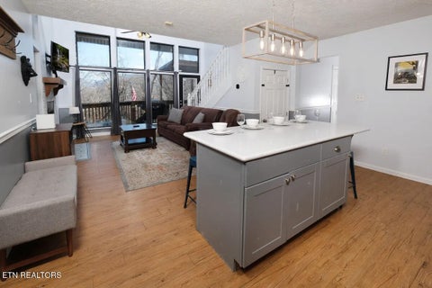 Tiny photo for 1580 Zermatt Drive, Gatlinburg, TN 37738 (MLS # 1355002)