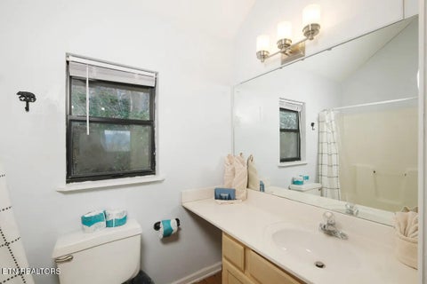 Tiny photo for 1580 Zermatt Drive, Gatlinburg, TN 37738 (MLS # 1355002)