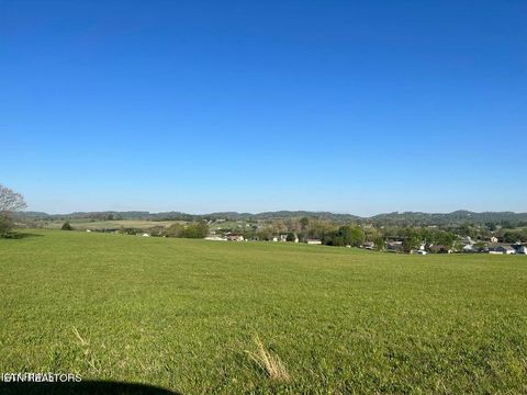 526 Hiwassee Rd Madisonville TN 37354
