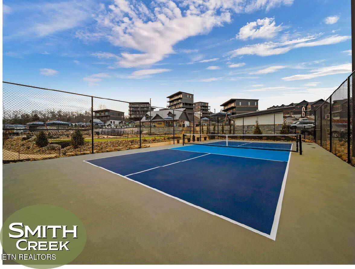 348 Rambing Creek Way Lot 67R