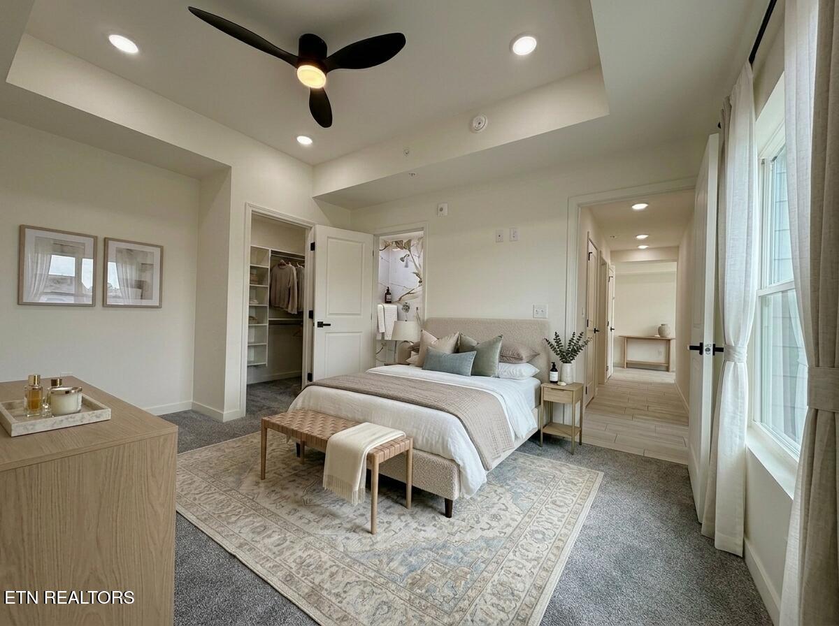 129 Sugarfoot Way 301