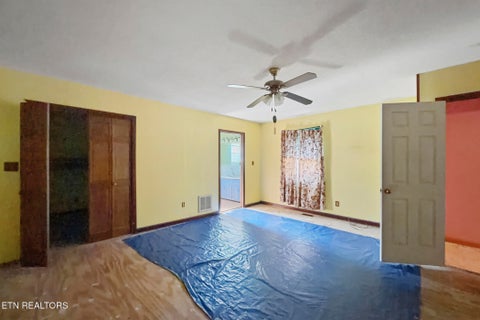 Tiny photo for 225 Meade St, Maryville, TN 37804 (MLS # 1360305)