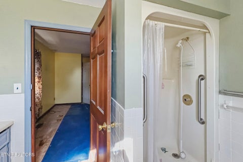 Tiny photo for 225 Meade St, Maryville, TN 37804 (MLS # 1360305)