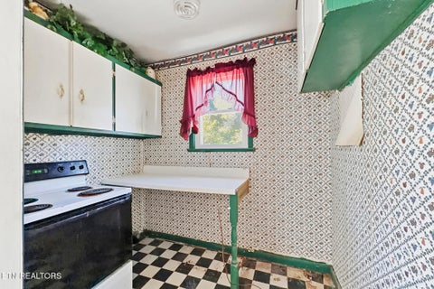 Tiny photo for 225 Meade St, Maryville, TN 37804 (MLS # 1360305)