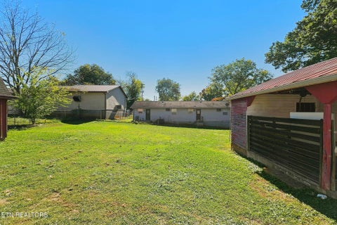 Tiny photo for 225 Meade St, Maryville, TN 37804 (MLS # 1360305)