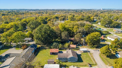 Tiny photo for 225 Meade St, Maryville, TN 37804 (MLS # 1360305)
