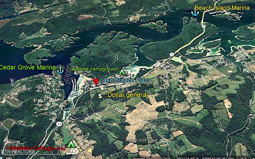 5199 S 33 Hwy