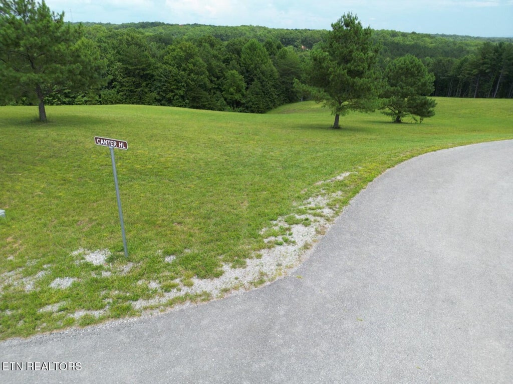 Photo of 583 Vista View Pkwy, Jamestown, TN 38556 (MLS # 1348665)