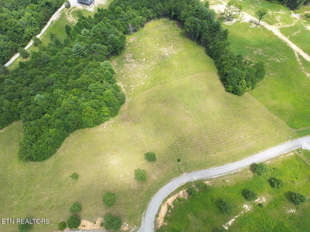 Photo of 583 Vista View Pkwy, Jamestown, TN 38556 (MLS # 1348665)