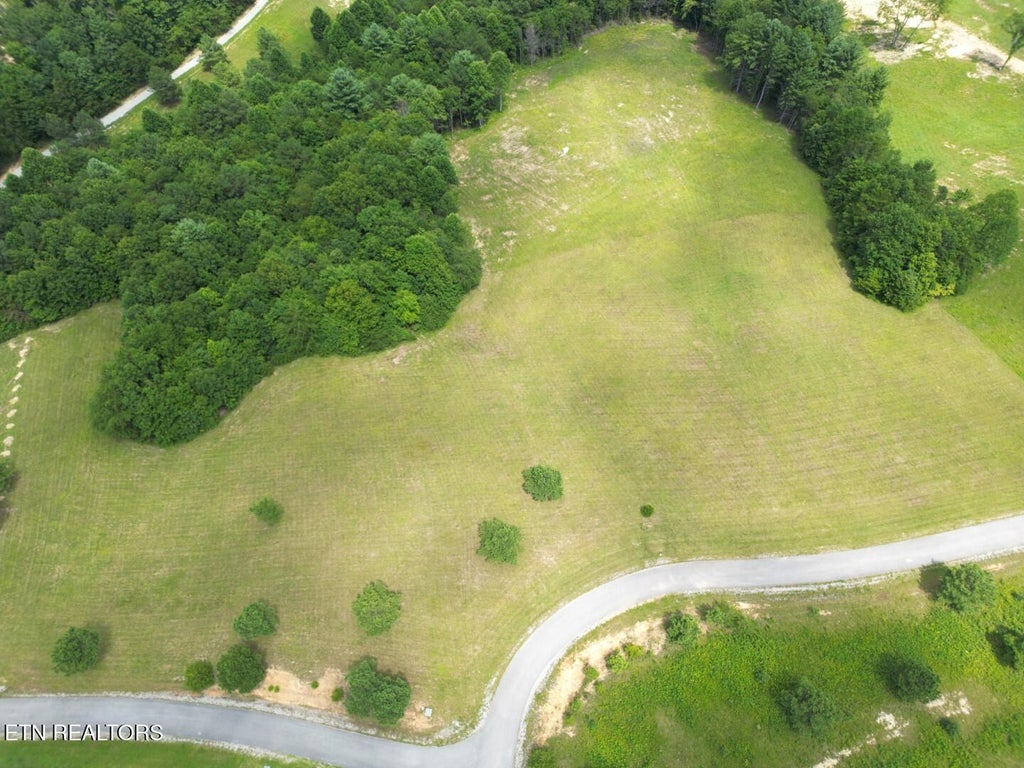 Photo of 583 Vista View Pkwy, Jamestown, TN 38556 (MLS # 1348665)