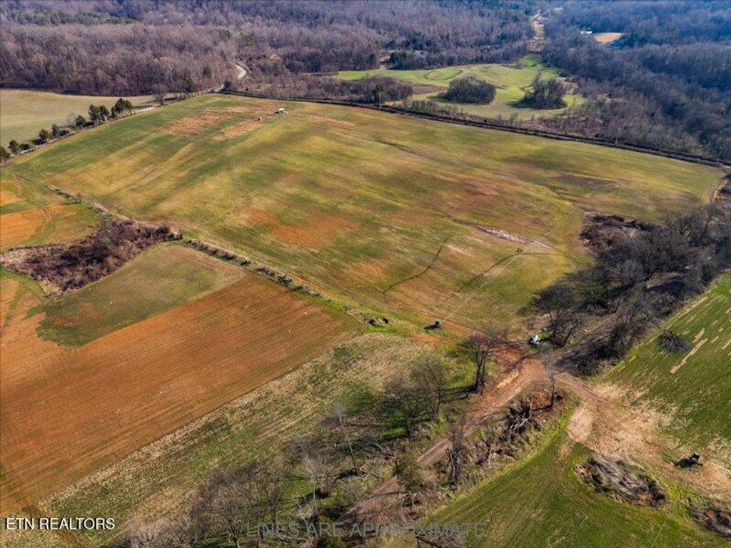 Photo of 21075 Meadow Rd #Lot 8, Greenback, TN 37742 (MLS # 1290312)
