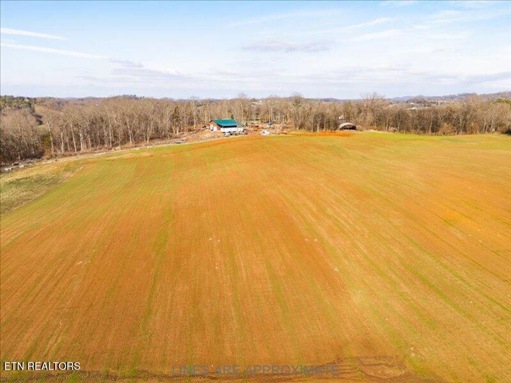 Photo of 21075 Meadow Rd #Lot 8, Greenback, TN 37742 (MLS # 1290312)