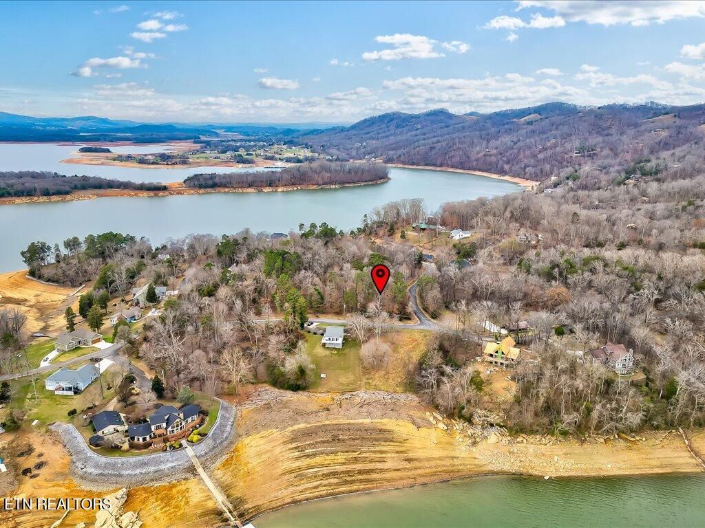 Photo of 370 Chelaque Way, Mooresburg, TN 37811 (MLS # 1285700)