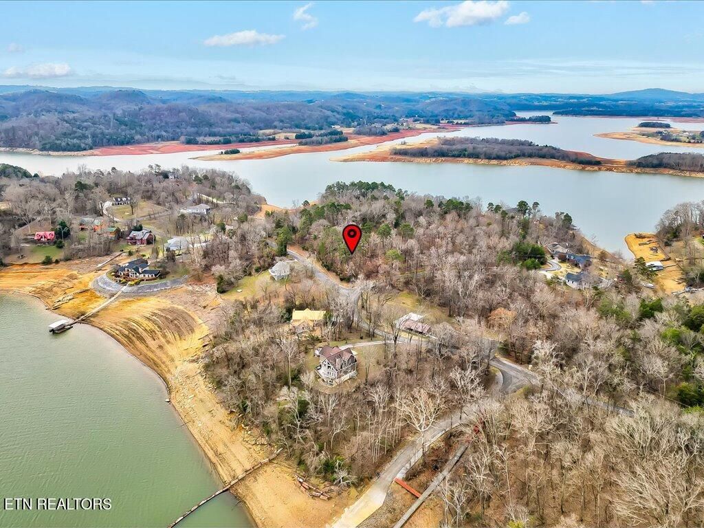 Photo of 370 Chelaque Way, Mooresburg, TN 37811 (MLS # 1285700)