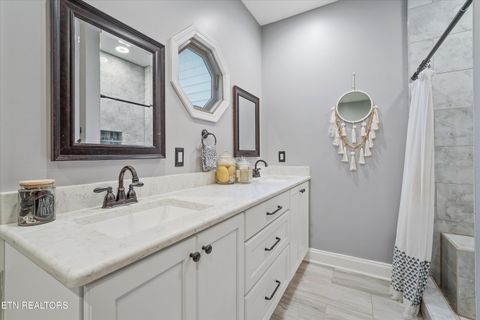 Tiny photo for 5317 Ball Rd, Knoxville, TN 37931 (MLS # 1322547)