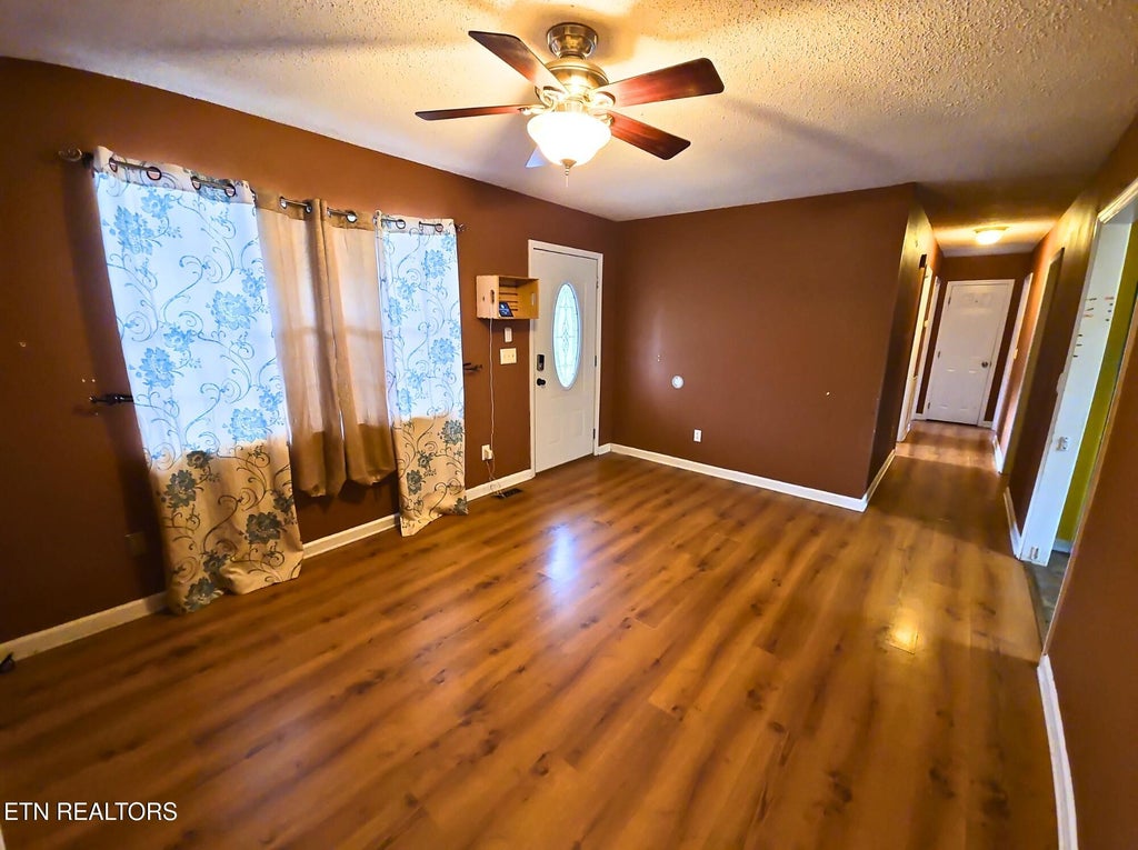 Photo of 225 County Road 587, Englewood, TN 37329 (MLS # 1323713)