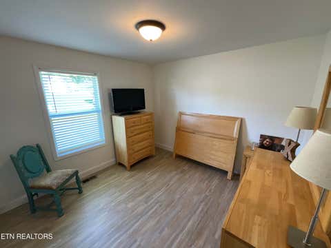 Tiny photo for 110 Willow Grace Lane, Maynardville, TN 37807 (MLS # 1343486)
