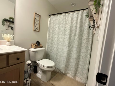 Tiny photo for 110 Willow Grace Lane, Maynardville, TN 37807 (MLS # 1343486)