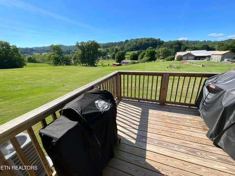 Tiny photo for 110 Willow Grace Lane, Maynardville, TN 37807 (MLS # 1343486)