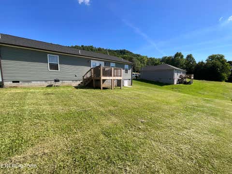 Tiny photo for 110 Willow Grace Lane, Maynardville, TN 37807 (MLS # 1343486)