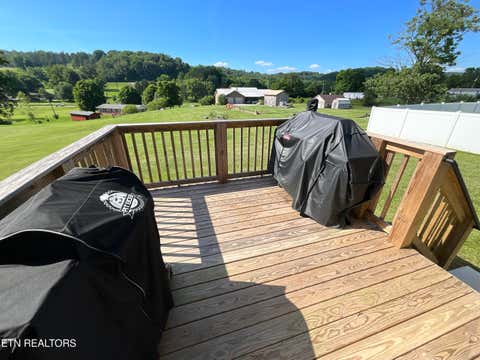Tiny photo for 110 Willow Grace Lane, Maynardville, TN 37807 (MLS # 1343486)