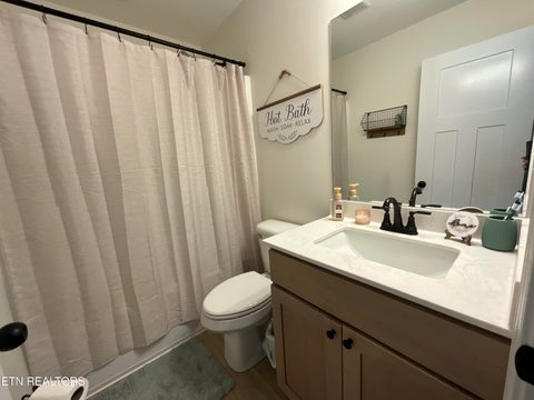 Tiny photo for 110 Willow Grace Lane, Maynardville, TN 37807 (MLS # 1343486)