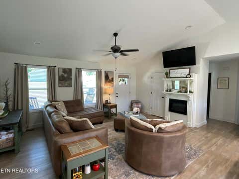 Tiny photo for 110 Willow Grace Lane, Maynardville, TN 37807 (MLS # 1343486)