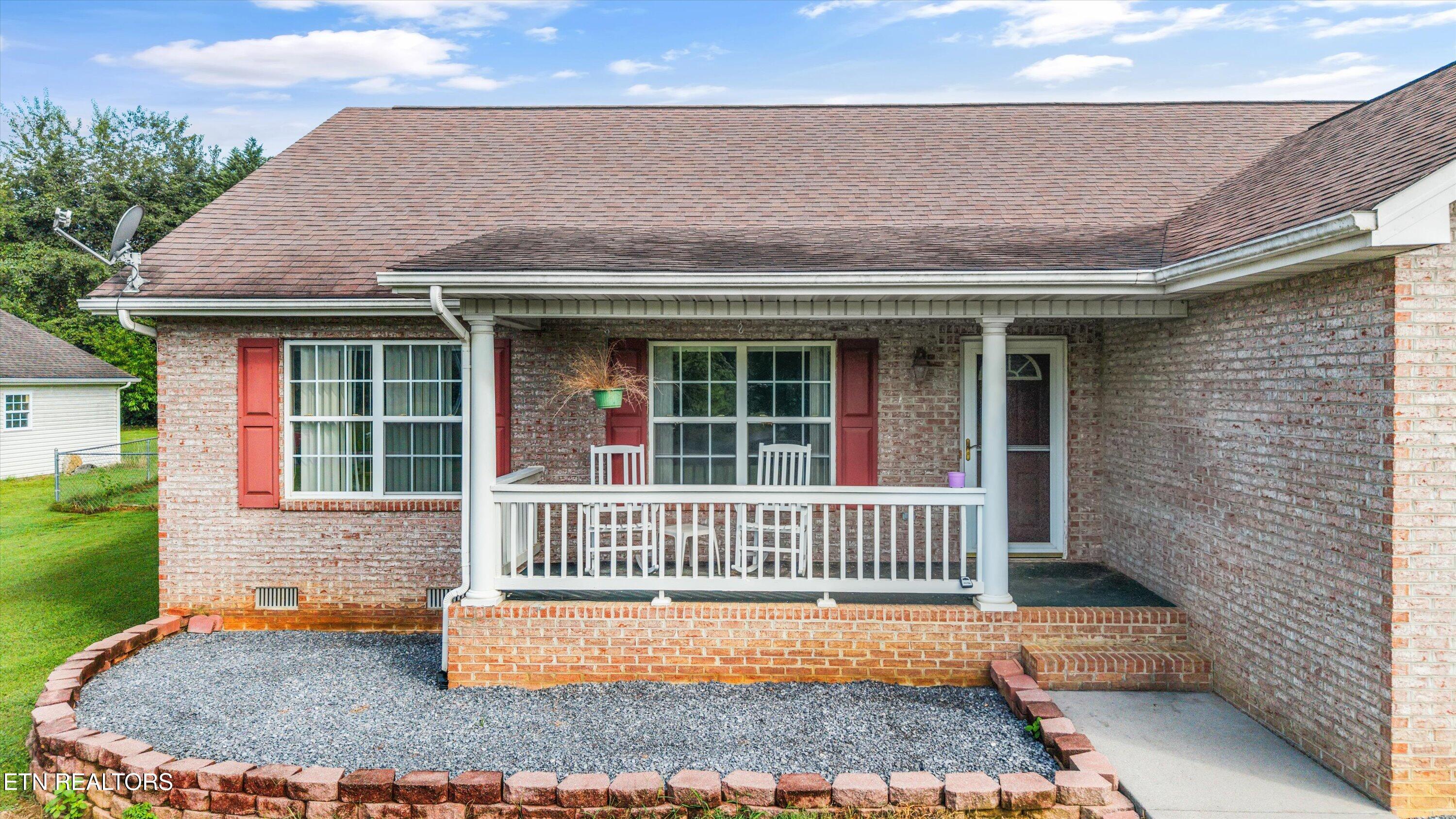 704 Pointe South Drive