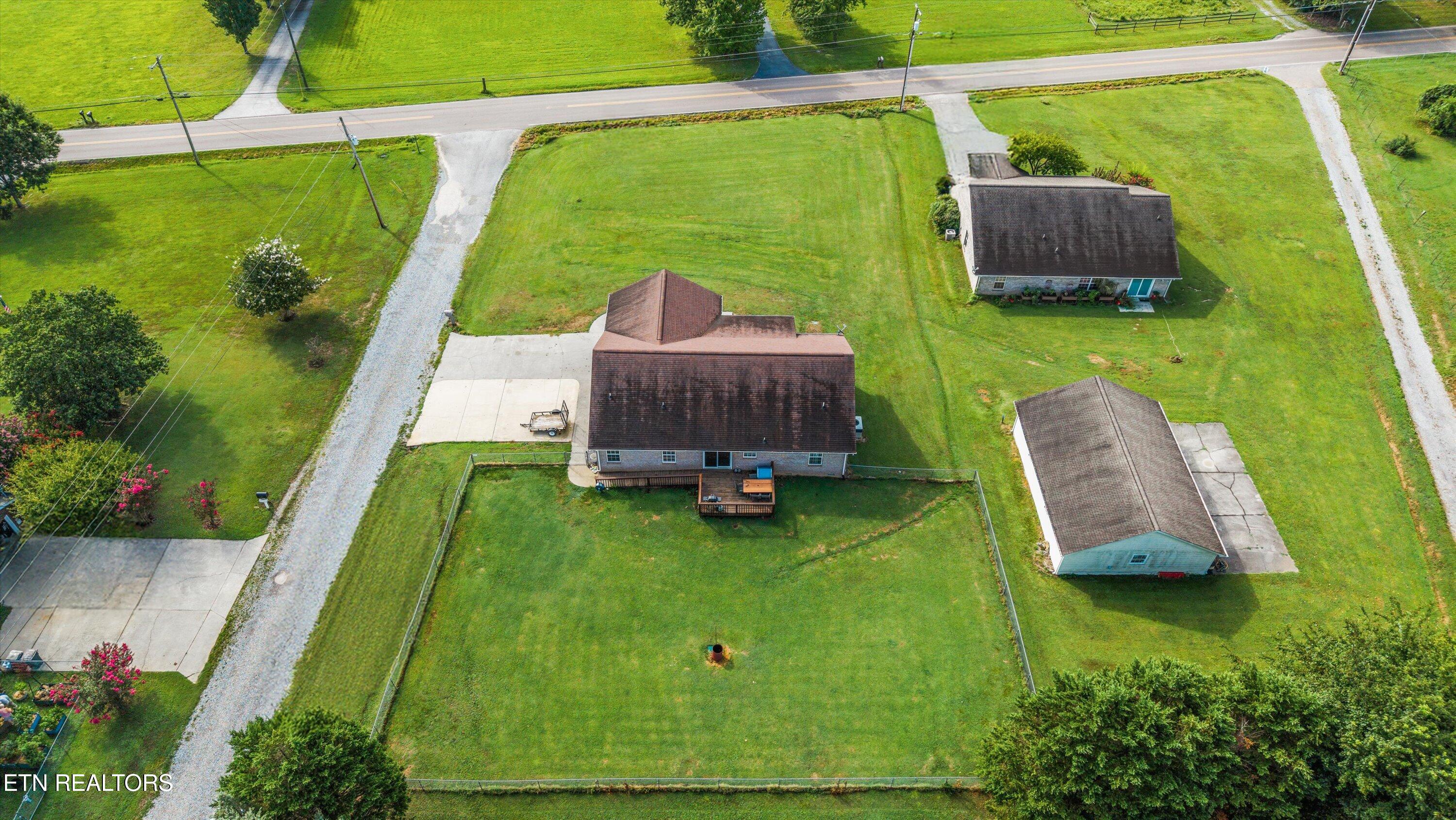 704 Pointe South Drive