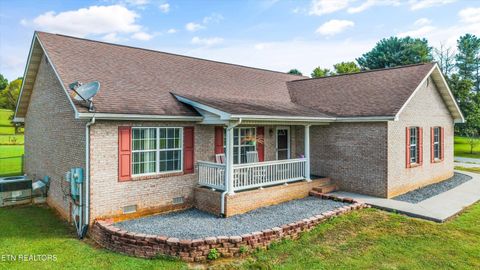 704 Pointe South Drive Walland TN 37886