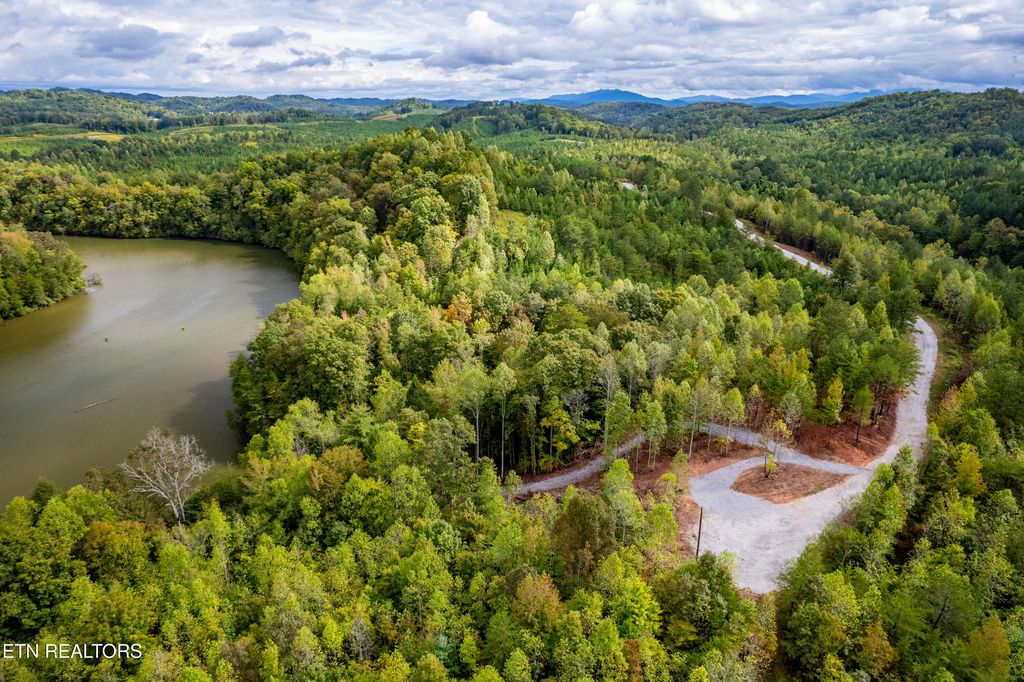 Photo of 104 Pineview Lane, Vonore, TN 37885 (MLS # 1316734)