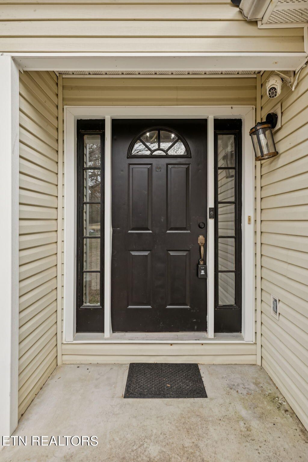 Photo of 107 County Road 7001, Athens, TN 37303 (MLS # 1330481)