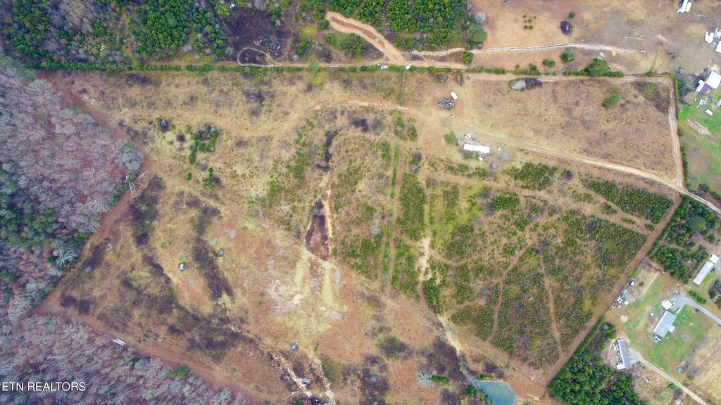 Photo of 1655 Millers Chapel Rd, Greeneville, TN 37745 (MLS # 1324391)