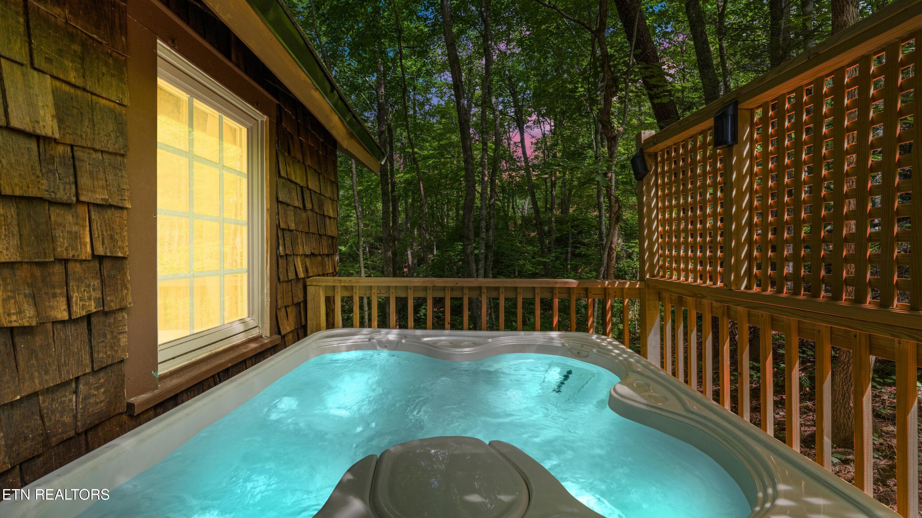 1131 Old Cartertown Rd