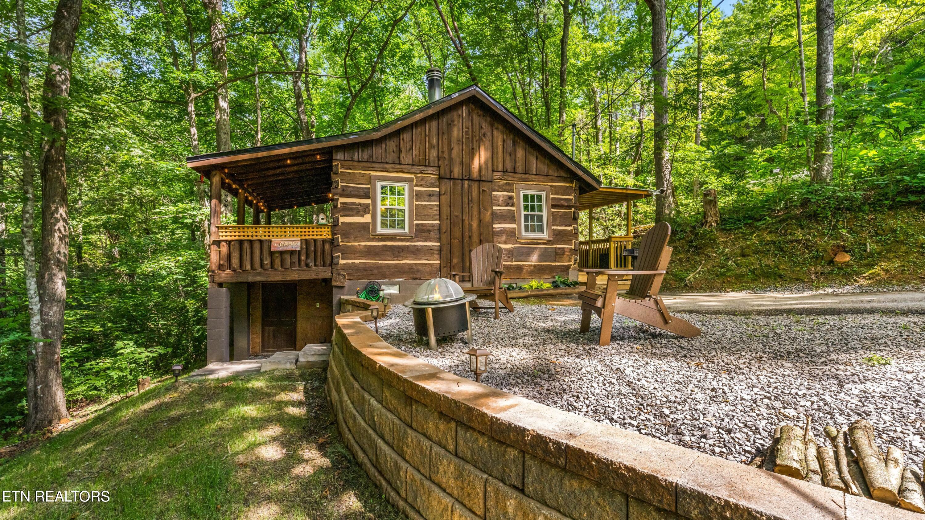 1131 Old Cartertown Rd