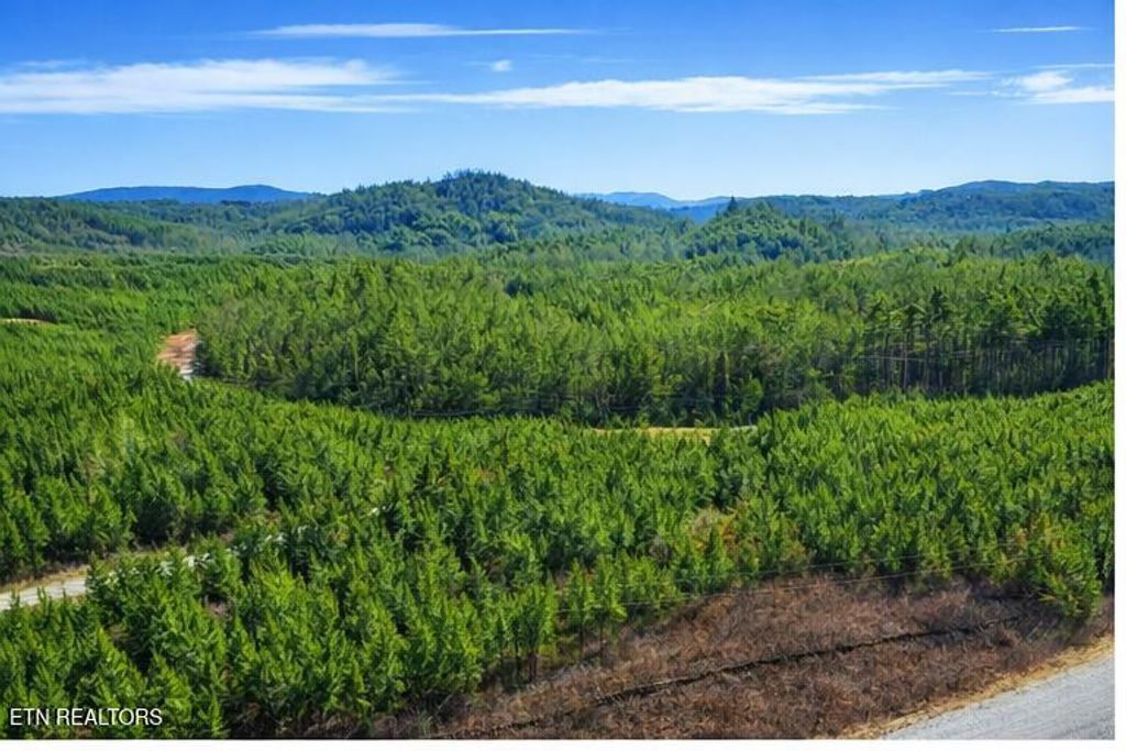 Photo of Ridgeline Dr, Vonore, TN 37885 (MLS # 1326519)