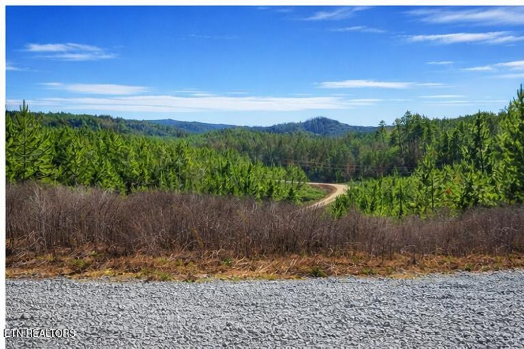 Photo of Ridgeline Dr, Vonore, TN 37885 (MLS # 1326519)